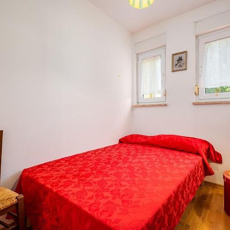 Valessia House With Apartment Umag Exterior photo